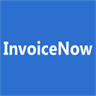 InvoiceNow