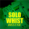 Solo Whist Deluxe