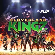 no caption available