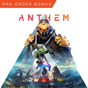 no caption available