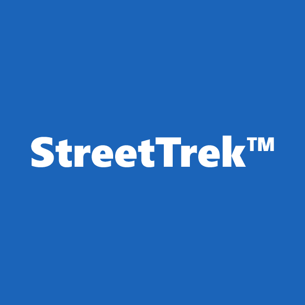 StreetTrek 4U