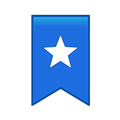 Save to Bookmark OS