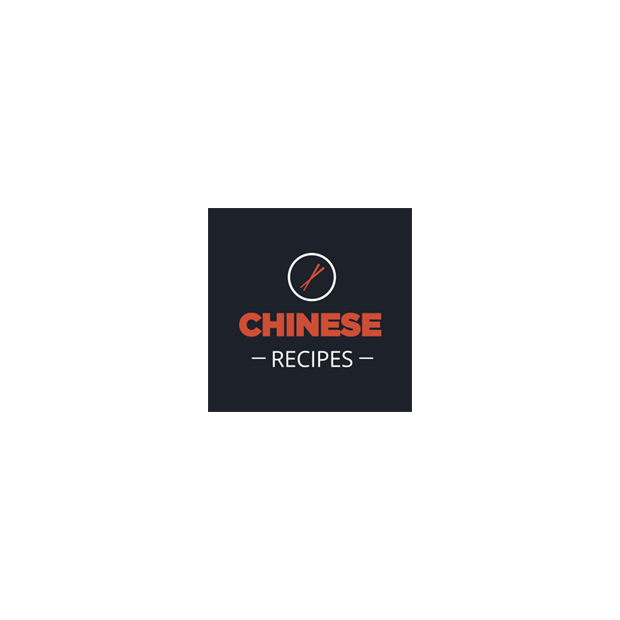 ChineseRecipes