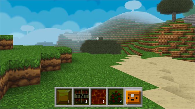 Hankige Crafting Building Craft Microsoft Store Et Ee - hankige crafting building craft roblox installimine Hankige Crafting Building Craft Microsoft Store Et Ee - roblox installimine