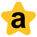 Amazon Reviews Extractor icon