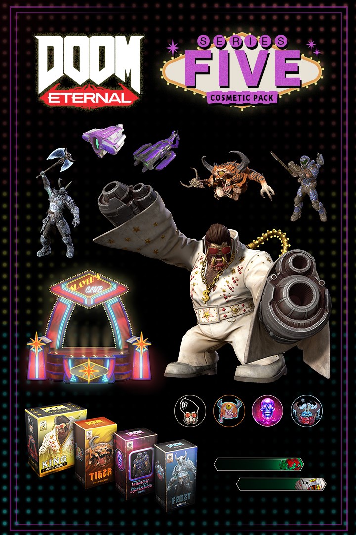 cd5e77d3-ea7f-54b8-25ed-c42cba603a3a