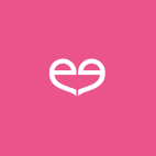 Meetic