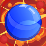 Ball Explosions 3D PRO