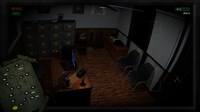 screenshot1