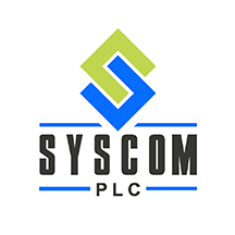 Syscom 365Furniture® image