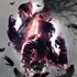 TEKKEN 8 - Deluxe Edition