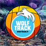 Wolf Track