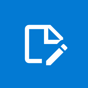 AI Notepad Lite - Free download and install on Windows | Microsoft Store