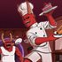 Infernitos: Fiery Dishes Xbox Bundle