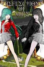 Poster de 9PCLN7F4DP3H