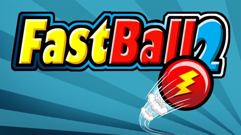 FastBall 2
