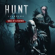 Hunt: Showdown chega a preço reduzido no Xbox One, mas em dólar - Windows  Club