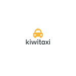 KiwiTaxi