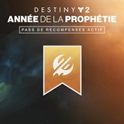 aucune légende disponible