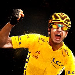 Aperçu Tour de France 2018