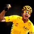 Tour de France 2018