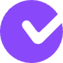 sharvibe icon