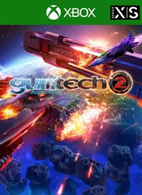 Guntech 2