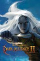Baldur's Gate: Dark Alliance II (PC)