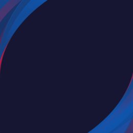 Aperçu Pre-Order: eFootball PES 2021 SEASON UPDATE FC BARCELONA EDITION
