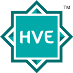 Halal Verified Engine (HVE)