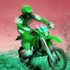 Action SuperCross