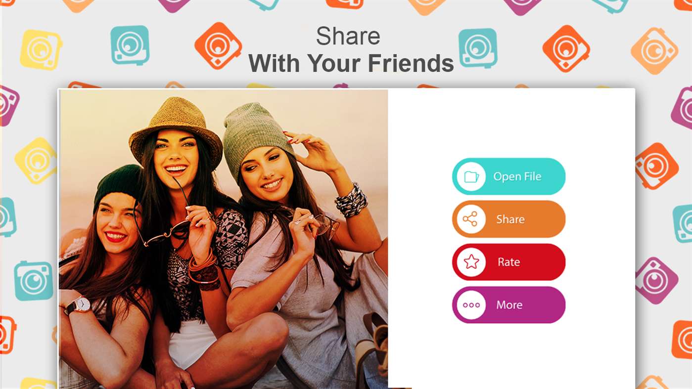 apps.25046.13869616971127354.d379d1d2-9bdd-4f5d-9b85-f585d1706d1b.f0912fc8-7e70-4427-a127-79020b8040ff