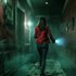 Outbreak: Detective Collection