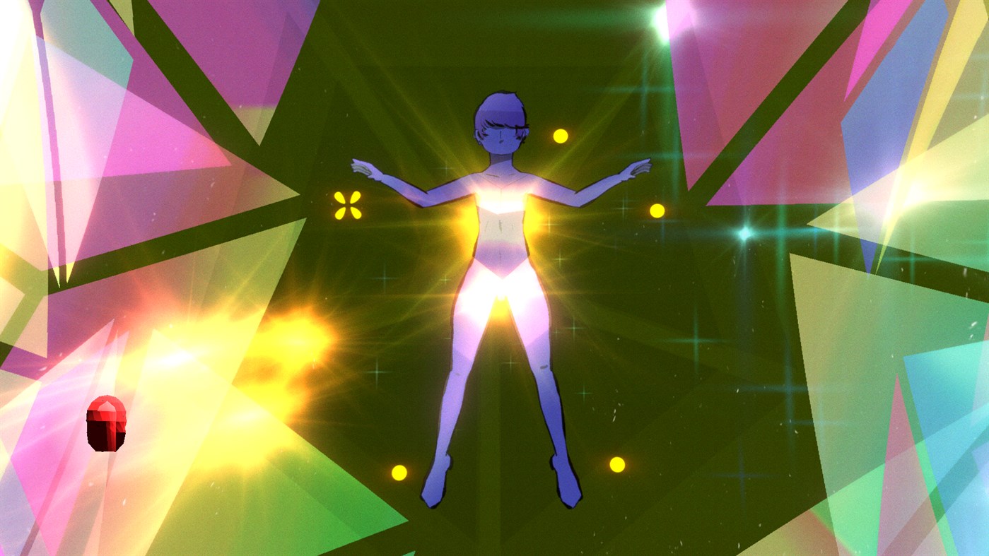 #2. Mediterranea Inferno (Xbox) Bởi: Santa Ragione