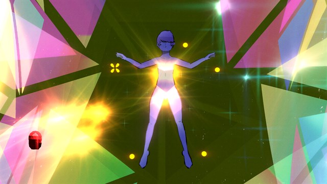 Mediterranea Inferno screenshot 2
