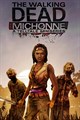 The Walking Dead: Michonne - Ep. 1, In Too Deep
