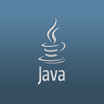 Java Core OCJP Quiz II