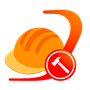 ProBuild Needs icon