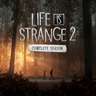 Life is Strange 2 - Temporada completa