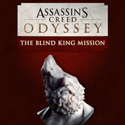 no caption available