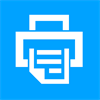 Scan To PDF