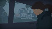 screenshot8