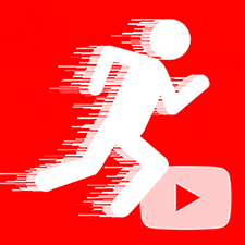 YouTube Fast Downloader