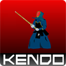 Kendo Training