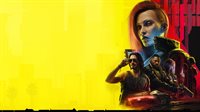 Cyberpunk 2077: Ultimate Edition (Xbox Series X|S)