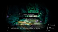screenshot4