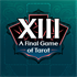 XIII A final Game of Tarot