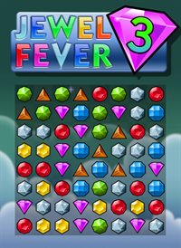 Jewel Fever 3