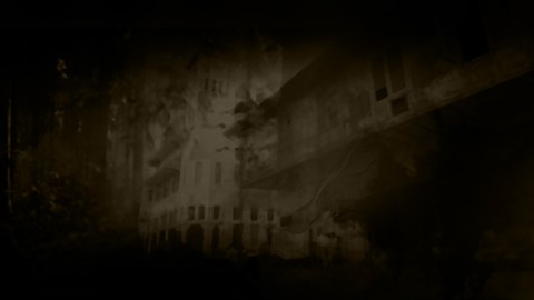 Jurnal Risa: Dark Destiny