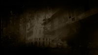 Jurnal Risa: Dark Destiny